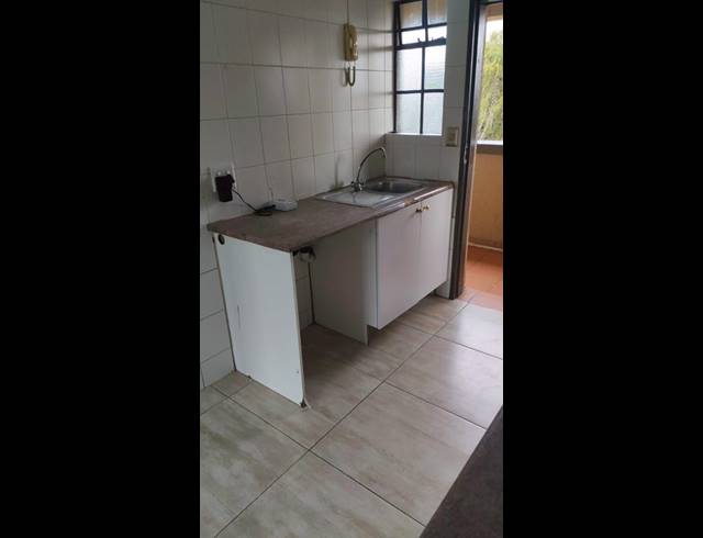 2 BEDROOM PROPERTY TO RENT IN LINDHAVEN